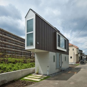 dezeen_House-in-Horinouchi-by-Mizuishi-Architect-Atelier-4